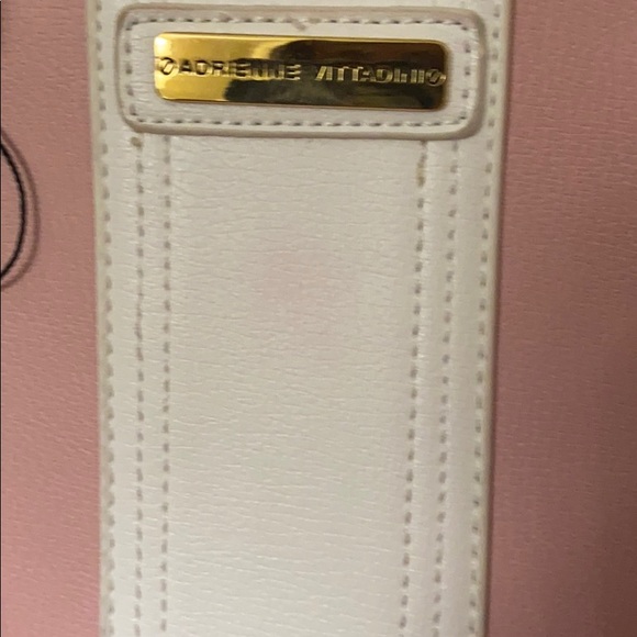Adrienne Vittadini Purse - Picture 5 of 8